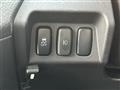 2010 Mitsubishi Pajero