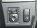 2010 Mitsubishi Pajero