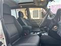 2010 Mitsubishi Pajero