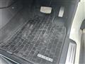 2010 Mitsubishi Pajero