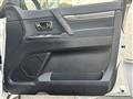 2010 Mitsubishi Pajero