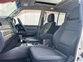 2010 Mitsubishi Pajero