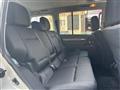 2010 Mitsubishi Pajero