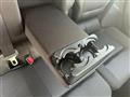 2010 Mitsubishi Pajero