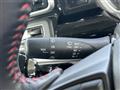 2018 Suzuki Spacia