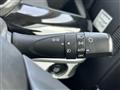2018 Suzuki Spacia