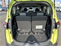 2019 Toyota Sienta