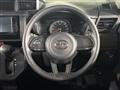2021 Toyota Roomy