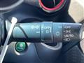 2014 Honda N BOX+