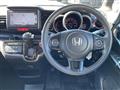 2014 Honda N BOX+