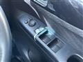 2014 Honda N BOX+