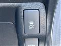 2014 Honda N BOX+