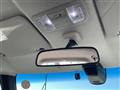 2014 Honda N BOX+