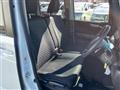 2014 Honda N BOX+