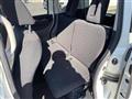 2014 Honda N BOX+
