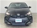 2020 Toyota Yaris