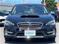 2016 Subaru Levorg