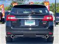 2016 Subaru Levorg