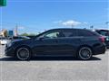 2016 Subaru Levorg