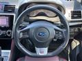 2016 Subaru Levorg