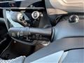 2017 Nissan DAYZ ROOX