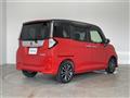 2021 Daihatsu Daihatsu Others