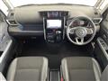 2021 Daihatsu Daihatsu Others