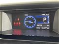 2021 Daihatsu Daihatsu Others
