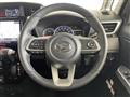 2021 Daihatsu Daihatsu Others