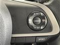 2021 Daihatsu Daihatsu Others
