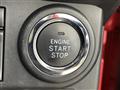2021 Daihatsu Daihatsu Others