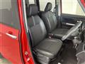 2021 Daihatsu Daihatsu Others