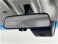 2021 Daihatsu Daihatsu Others