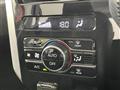 2021 Daihatsu Daihatsu Others