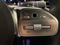 2020 Mercedes-Benz GLC-Class
