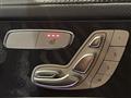 2020 Mercedes-Benz GLC-Class