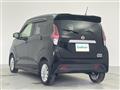 2020 Nissan DAYZ