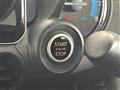 2020 Nissan DAYZ