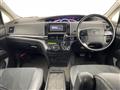 2016 Toyota Estima