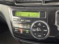 2016 Toyota Estima