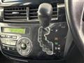 2016 Toyota Estima