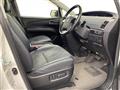 2016 Toyota Estima