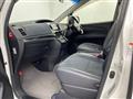 2016 Toyota Estima