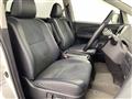 2016 Toyota Estima