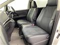 2016 Toyota Estima