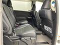 2016 Toyota Estima