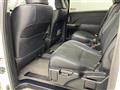 2016 Toyota Estima