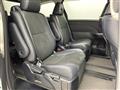 2016 Toyota Estima