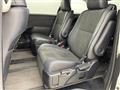 2016 Toyota Estima