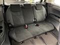 2016 Toyota Estima